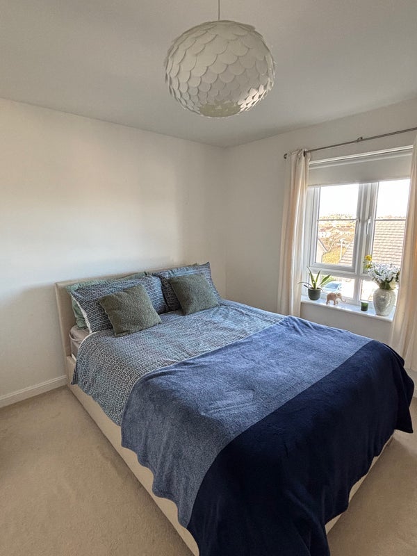 Room Adit Place in City of Edinburgh