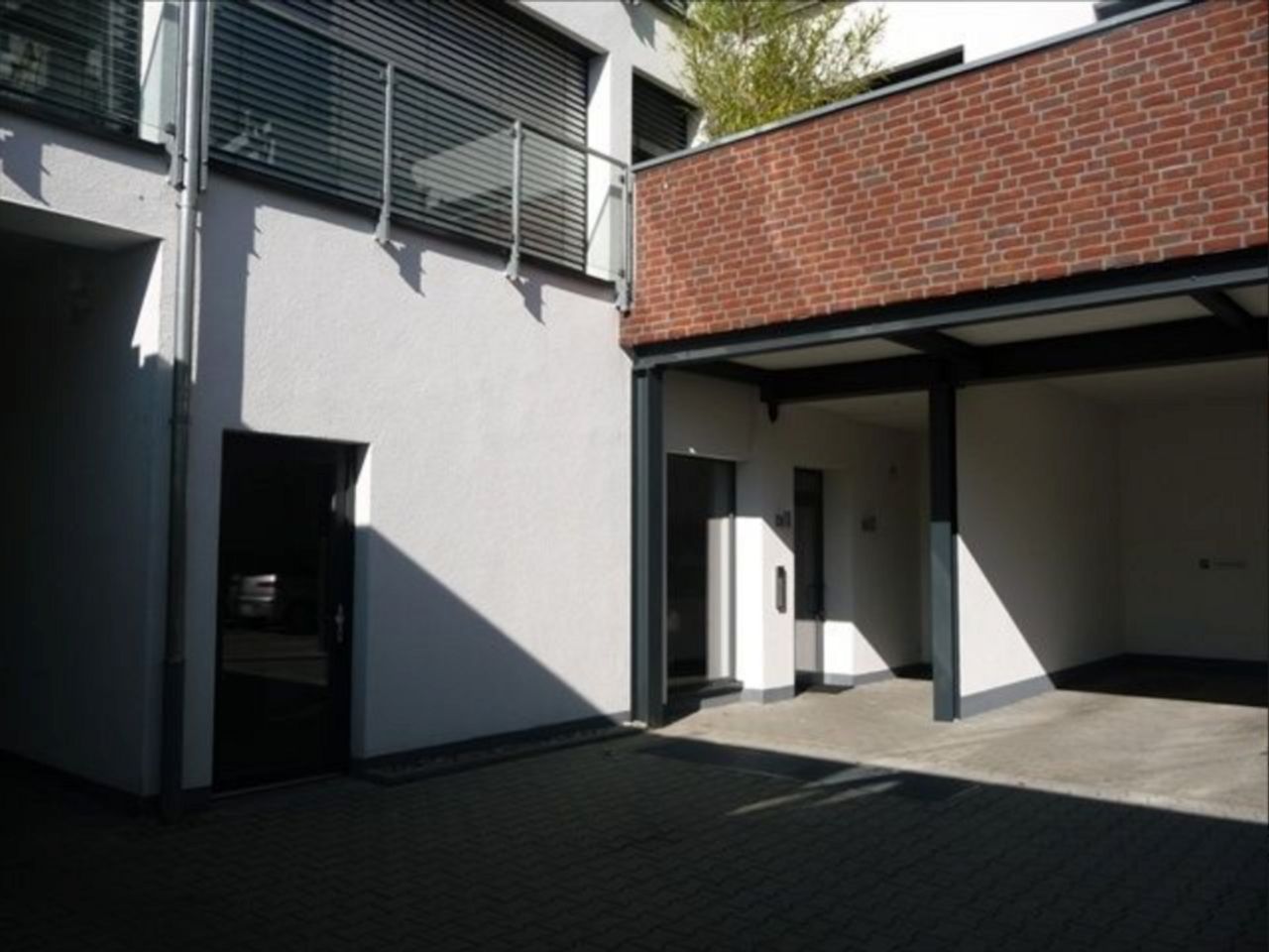 Wohnung Ludwigstraße in Neu-Isenburg