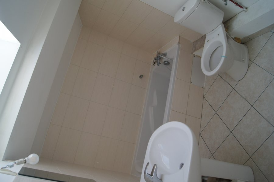 Appartement Rue du Vieux Mont à Mont-Bonvillers