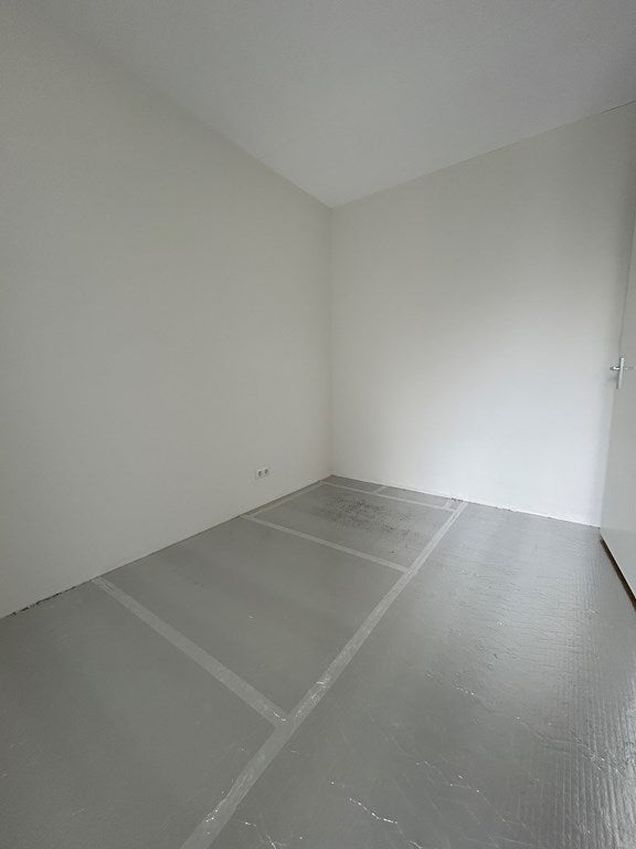 Appartement te huur: Stadhouderslaan 608, Zoeterwoude