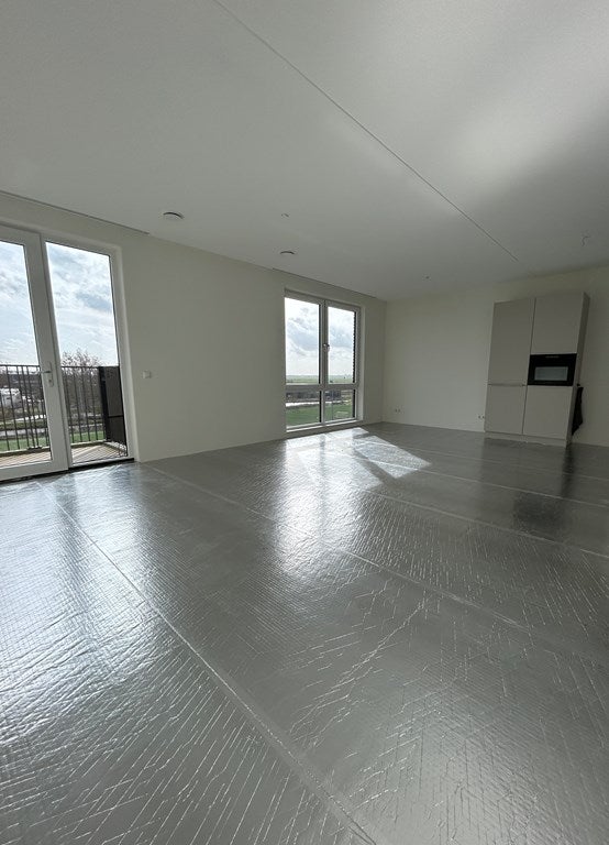 Appartement te huur: Stadhouderslaan 608, Zoeterwoude