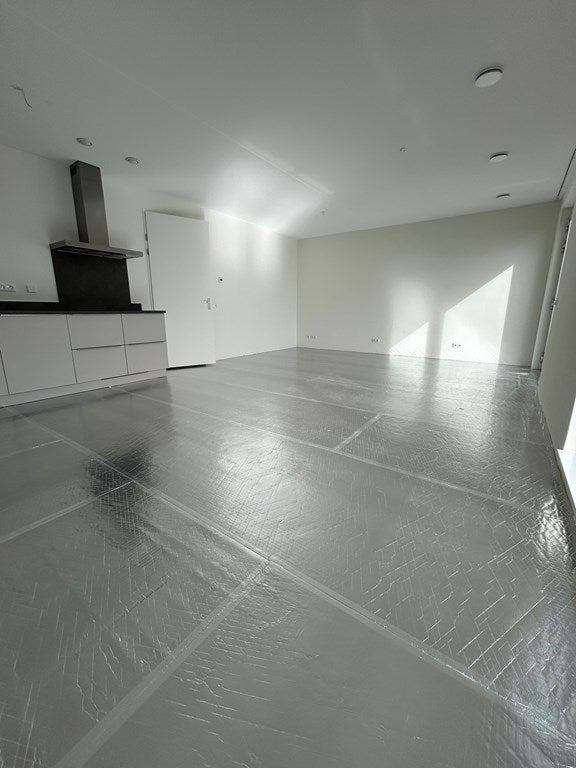 Appartement te huur: Stadhouderslaan 608, Zoeterwoude
