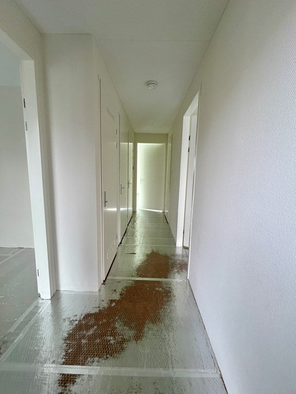 Appartement te huur: Stadhouderslaan 608, Zoeterwoude