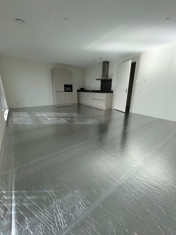 Appartement te huur: Stadhouderslaan 608, Zoeterwoude