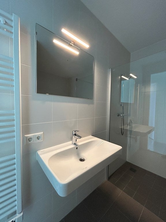 Appartement te huur: Stadhouderslaan 608, Zoeterwoude
