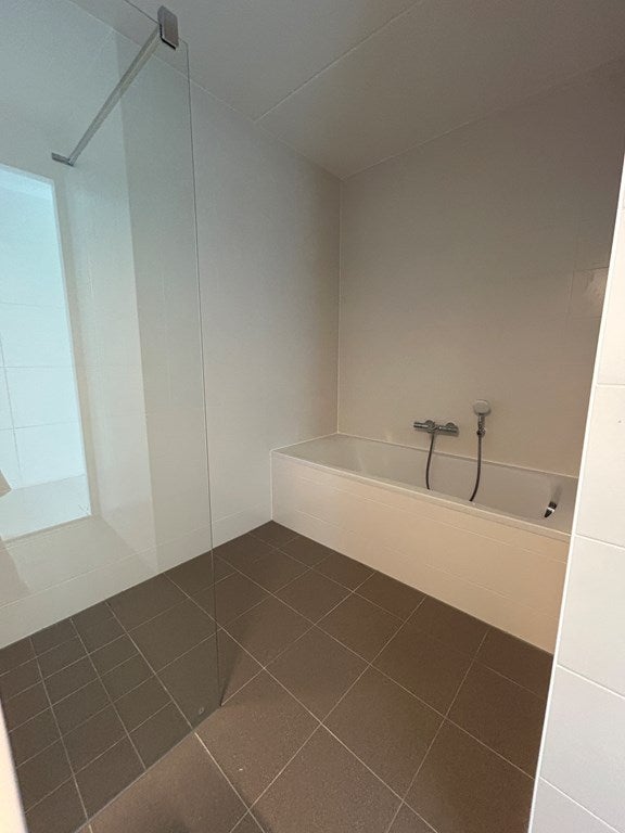 Appartement te huur: Stadhouderslaan 608, Zoeterwoude