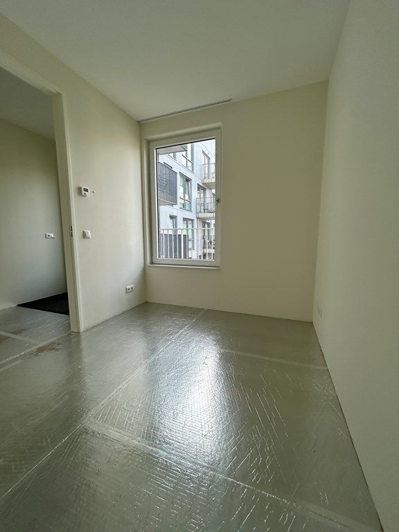 Appartement te huur: Stadhouderslaan 608, Zoeterwoude