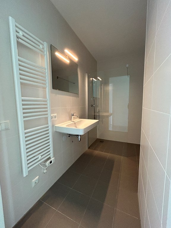 Appartement te huur: Stadhouderslaan 608, Zoeterwoude