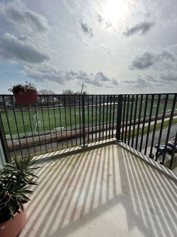 Appartement te huur: Stadhouderslaan 608, Zoeterwoude