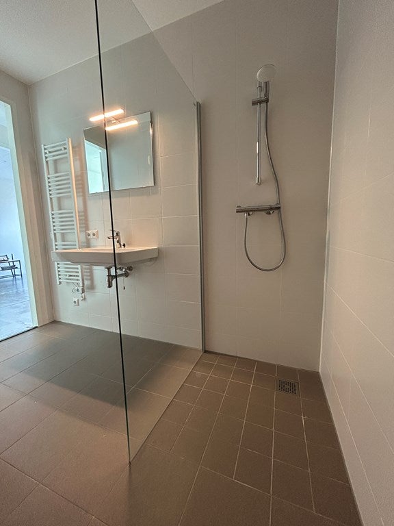 Appartement te huur: Stadhouderslaan 608, Zoeterwoude