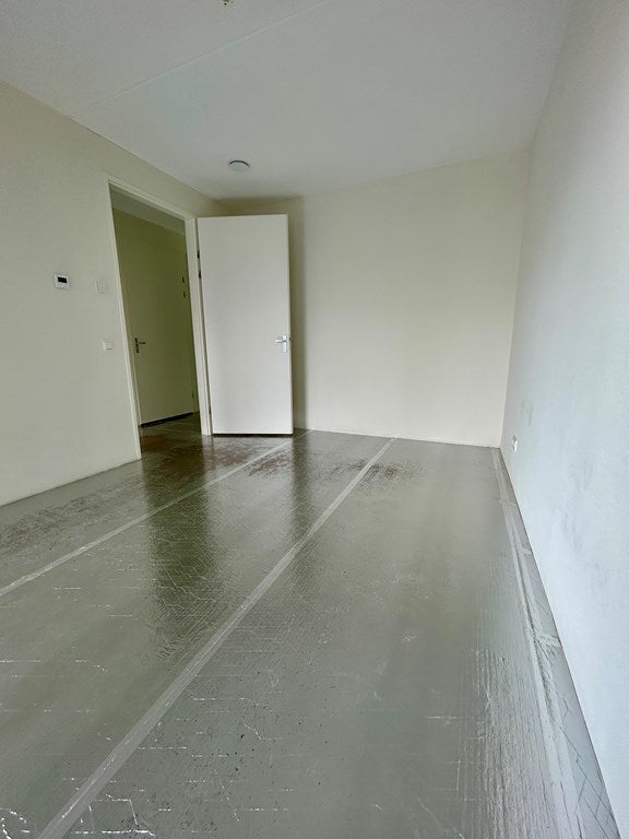Appartement te huur: Stadhouderslaan 608, Zoeterwoude