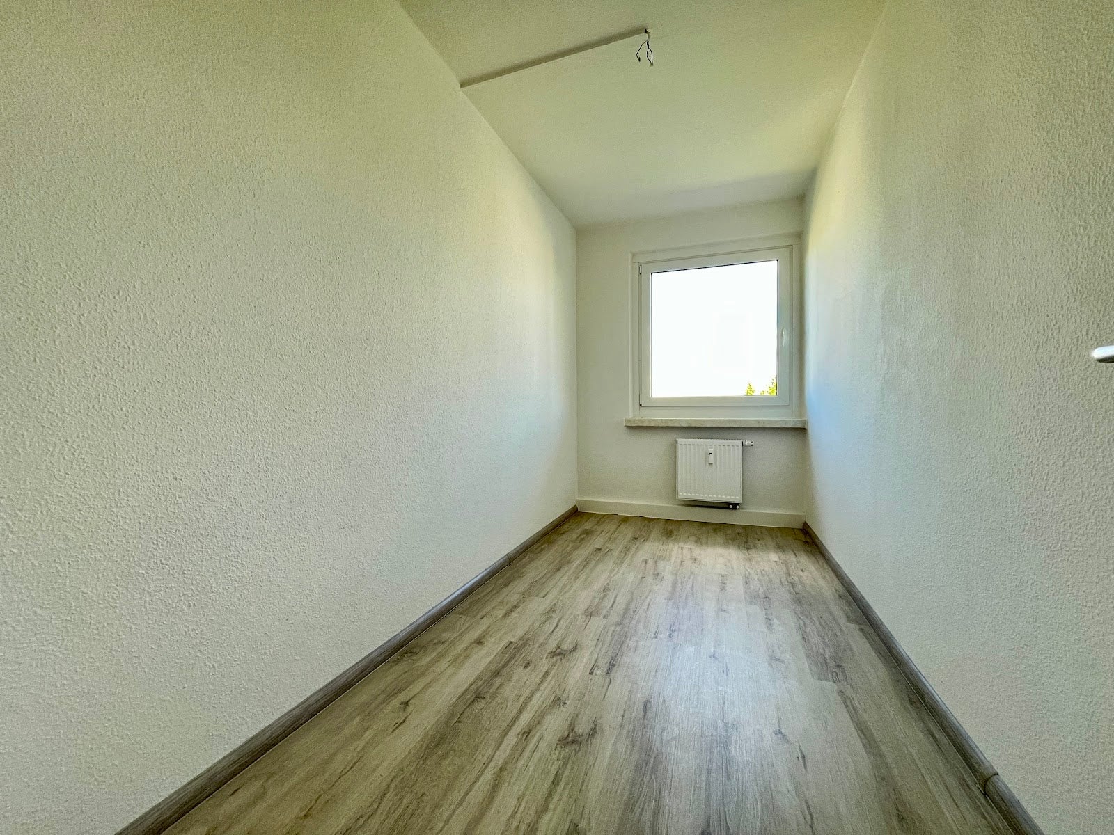 Wohnung Am Stadtpark in Chemnitz