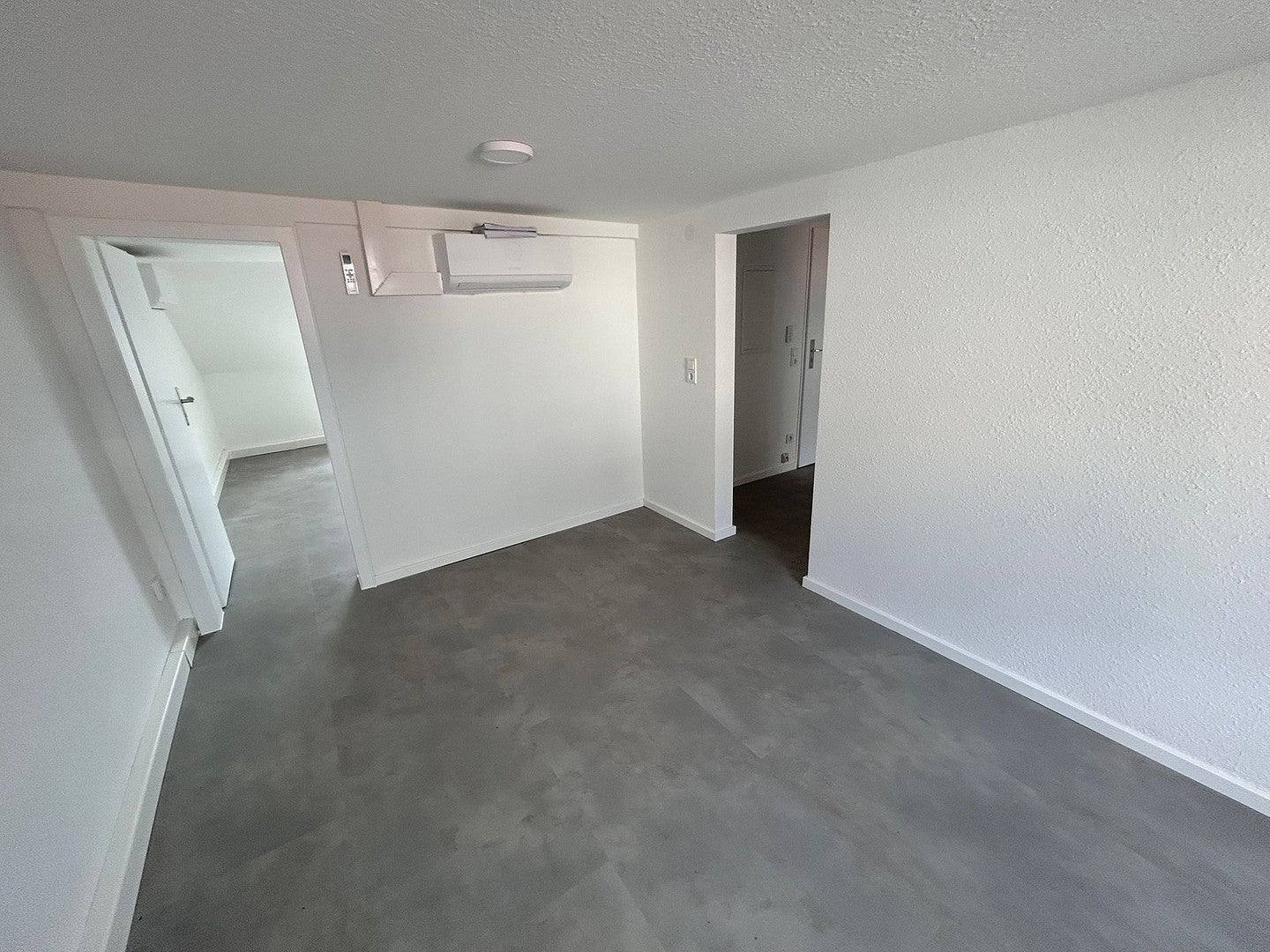 Wohnung Pfeilstraße in Köln