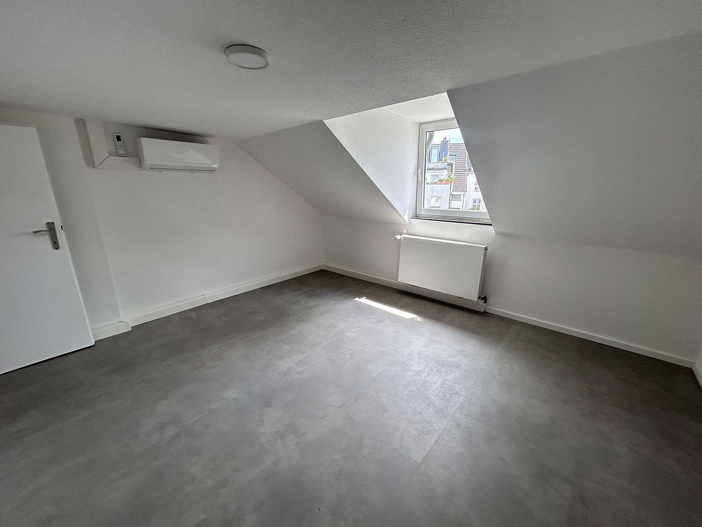 Wohnung Pfeilstraße in Köln