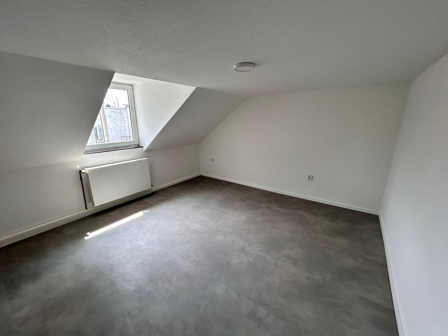 Wohnung Pfeilstraße in Köln