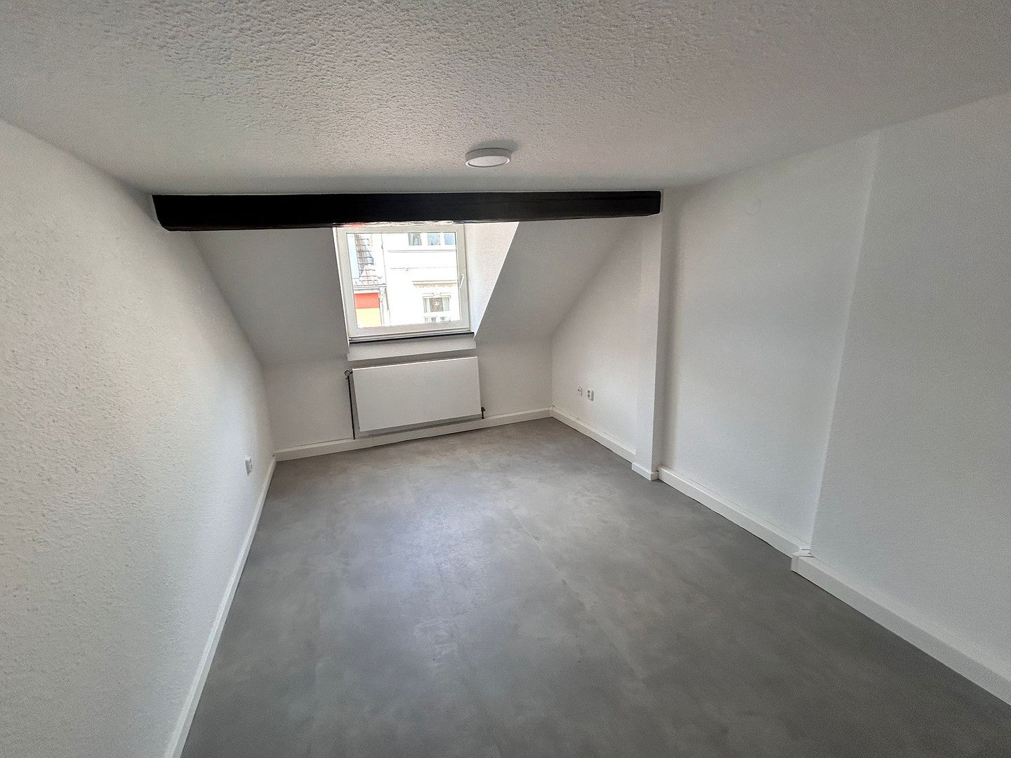 Wohnung Pfeilstraße in Köln