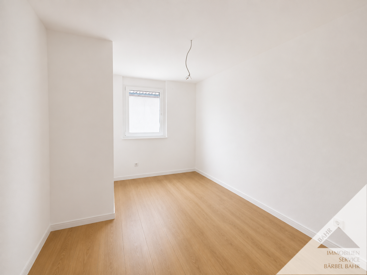 Wohnung Hintere Straße in Holzgerlingen