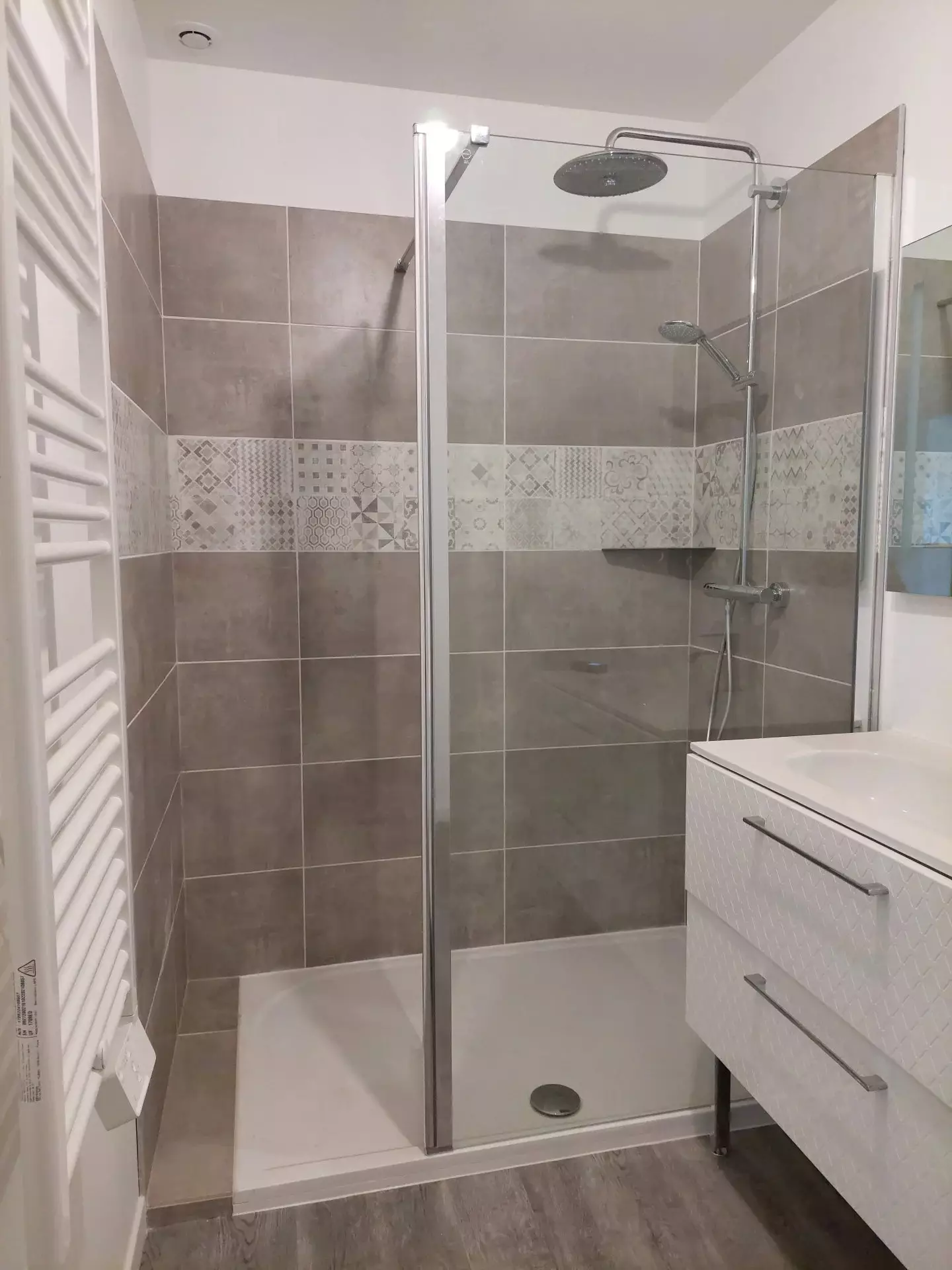 Appartement Place de la Halle à Montesquieu-Volvestre