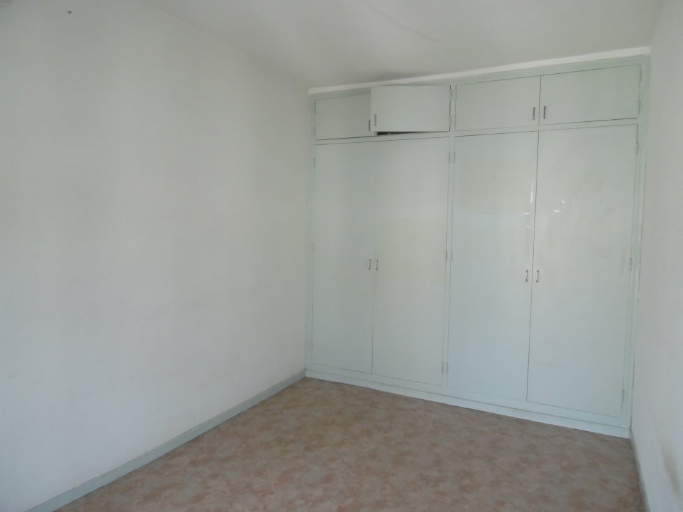 Appartement Avenue du Vallespir à Palalda