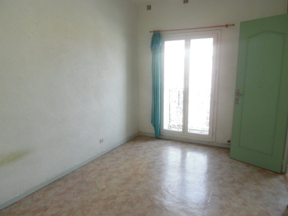 Appartement Avenue du Vallespir à Palalda