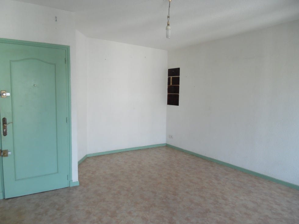 Appartement Avenue du Vallespir à Palalda