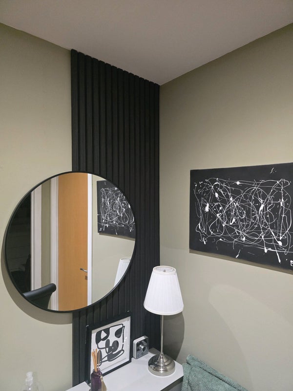 Room Waterfront Gait in City of Edinburgh
