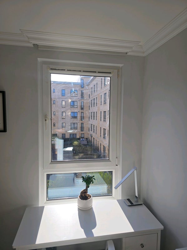 Room Waterfront Gait in City of Edinburgh