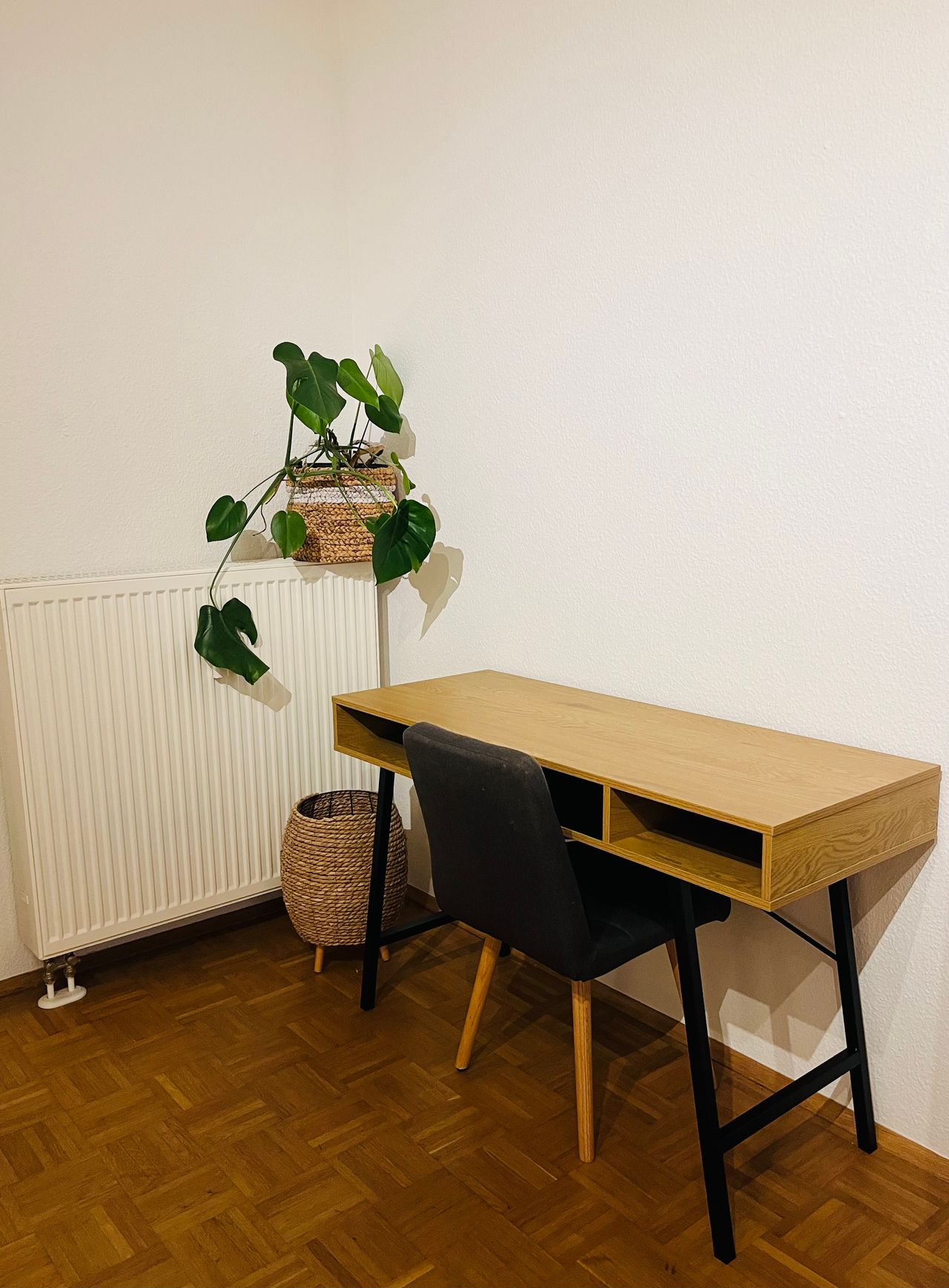 Wohnung Eisenstraße in Köln