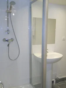 Appartement Rue Montesquieu à Lyon