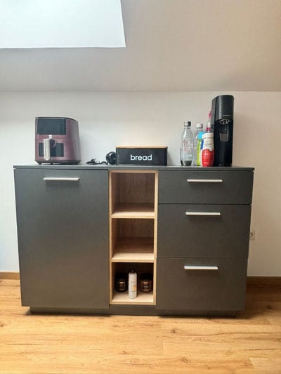 Wohnung Leithen in Hofkirchen