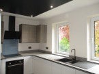Flat Sykes Close in Thorpe on the Hill