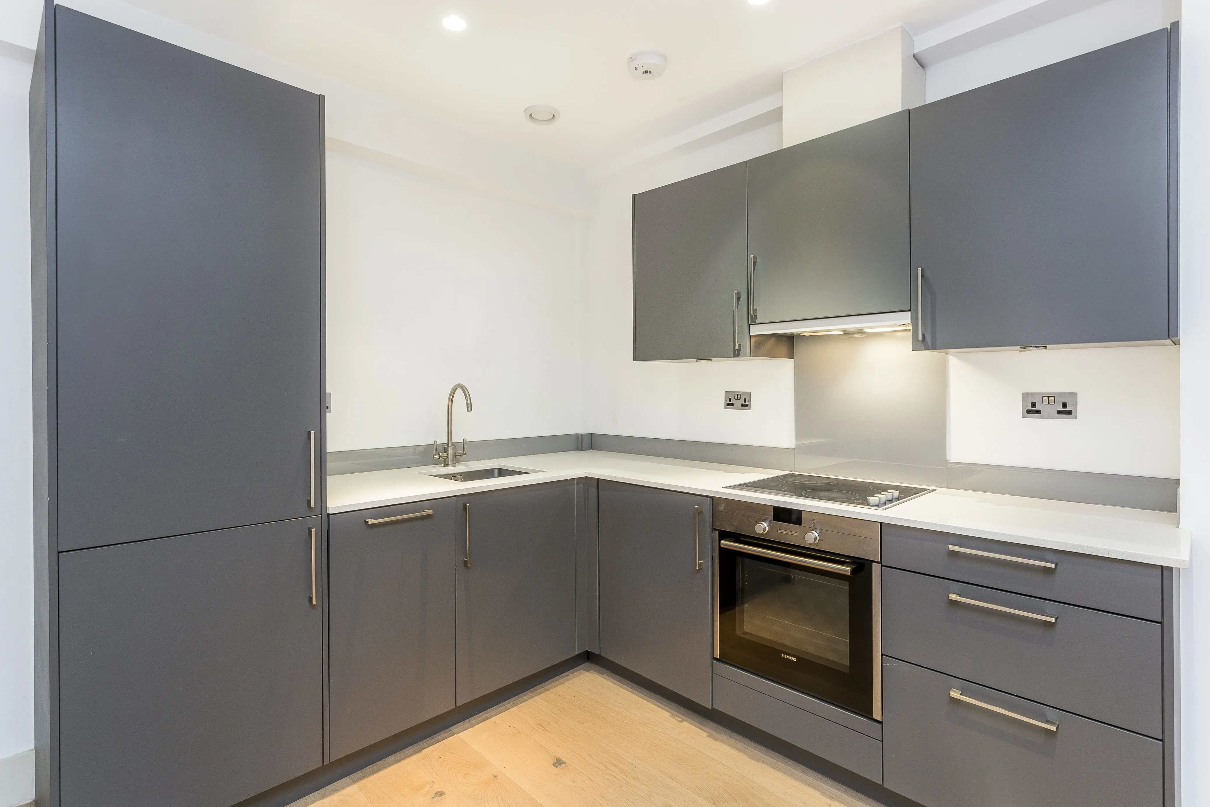 Flat Broadwick Street in City of Westminster
