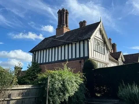 House Stepneyford Lane in Tunbridge Wells