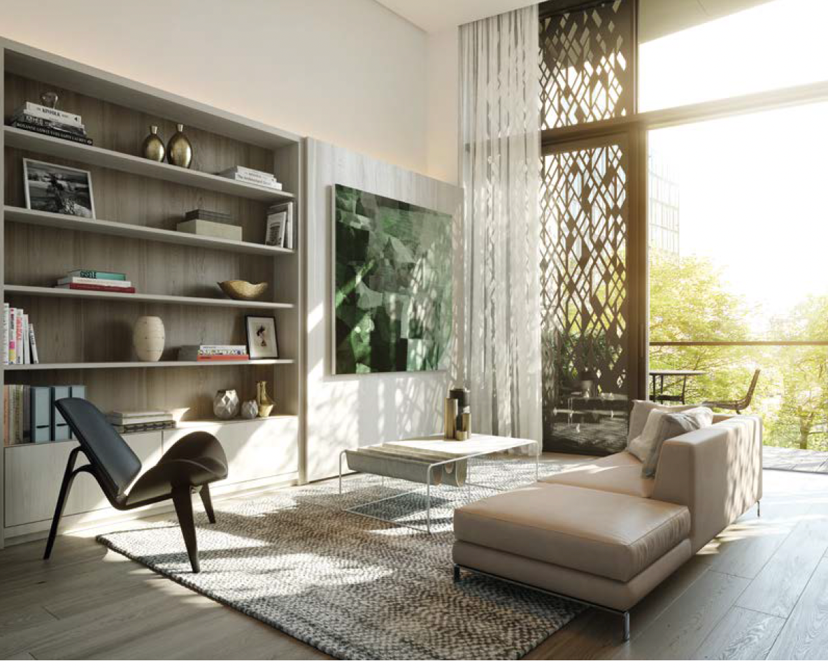 Flat Lewis Cubitt Walk in Greater London