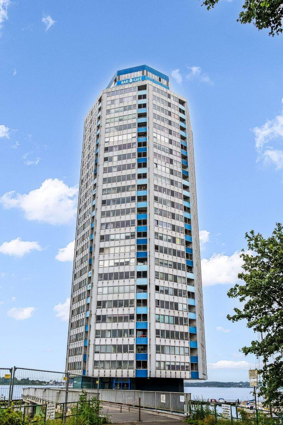 Wohnung Wikingeck in Schleswig
