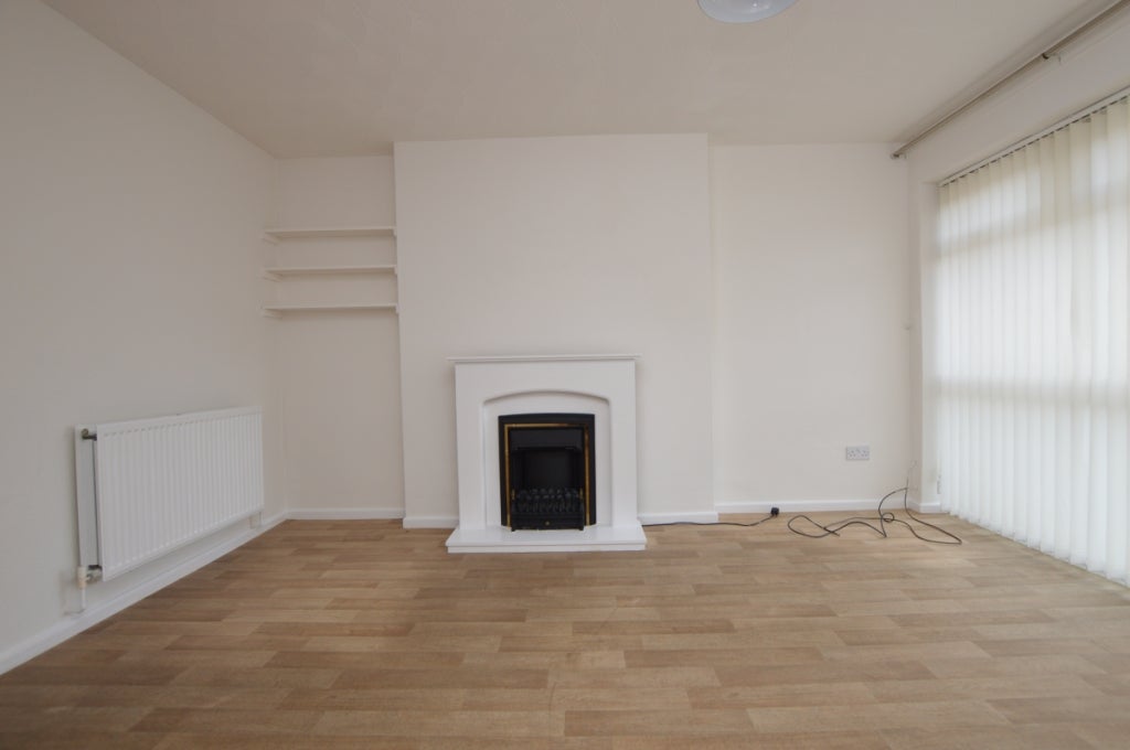 House Turnberry in West Lancashire