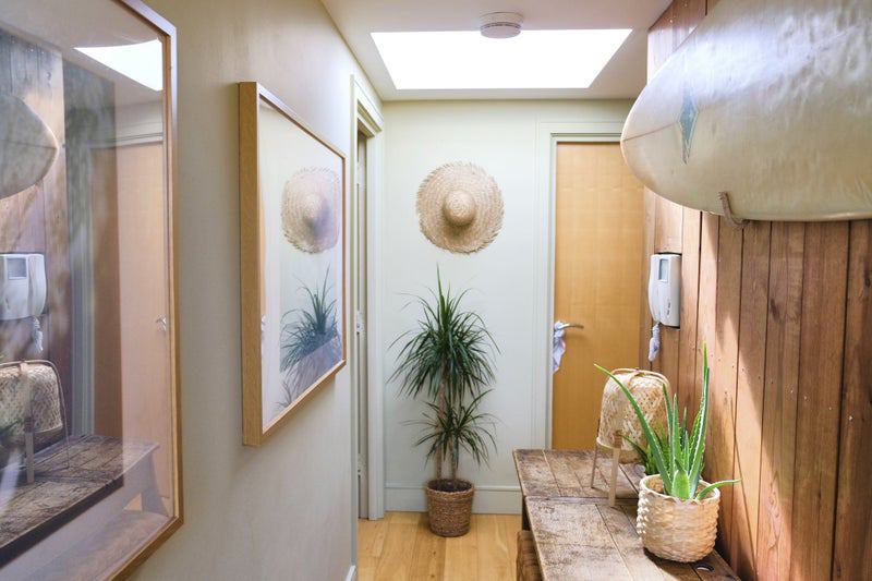 Room Acton Mews in Greater London