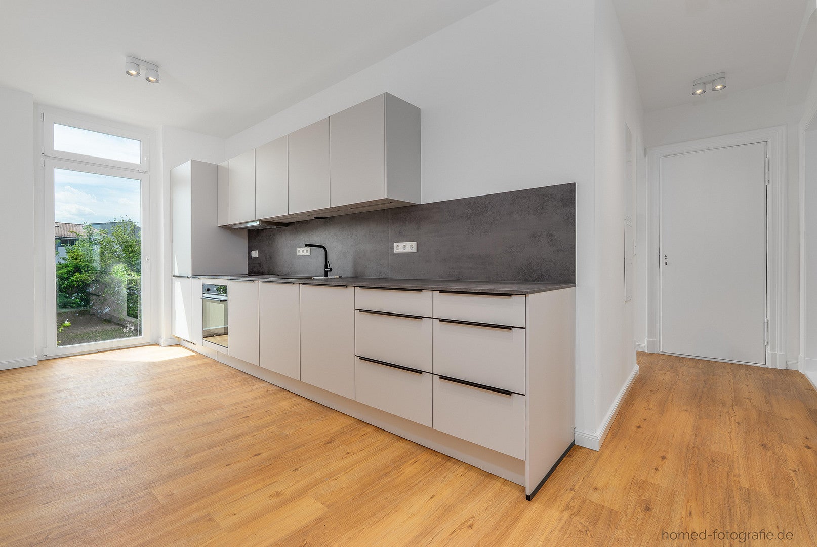 Wohnung Müggelheimer Straße in Berlin