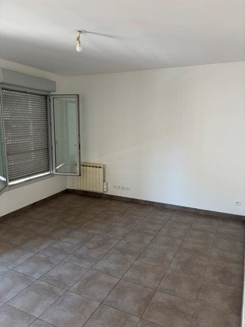 Appartement Allée 31 à Lyon