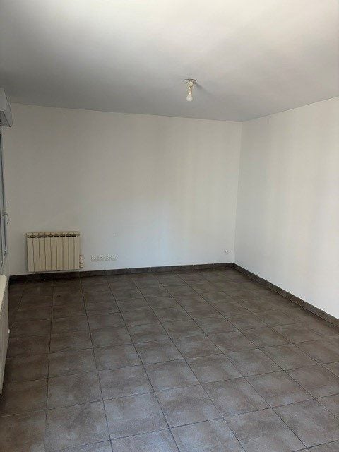 Appartement Allée 31 à Lyon