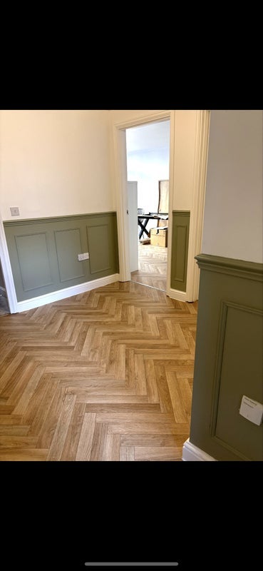 Room Maltings Close in Greater London