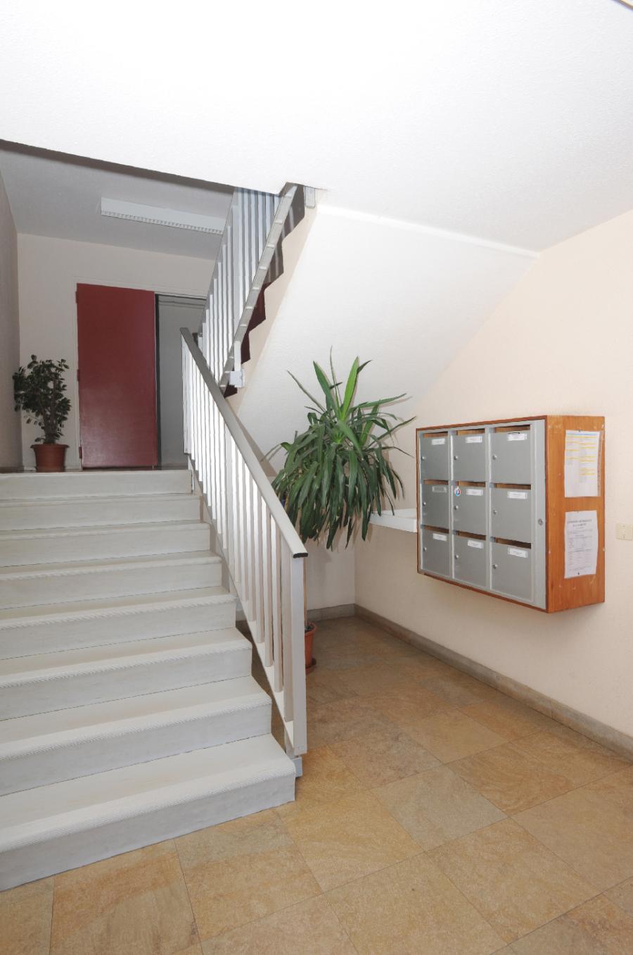 Appartement Rue de Bellevue à La Clayette
