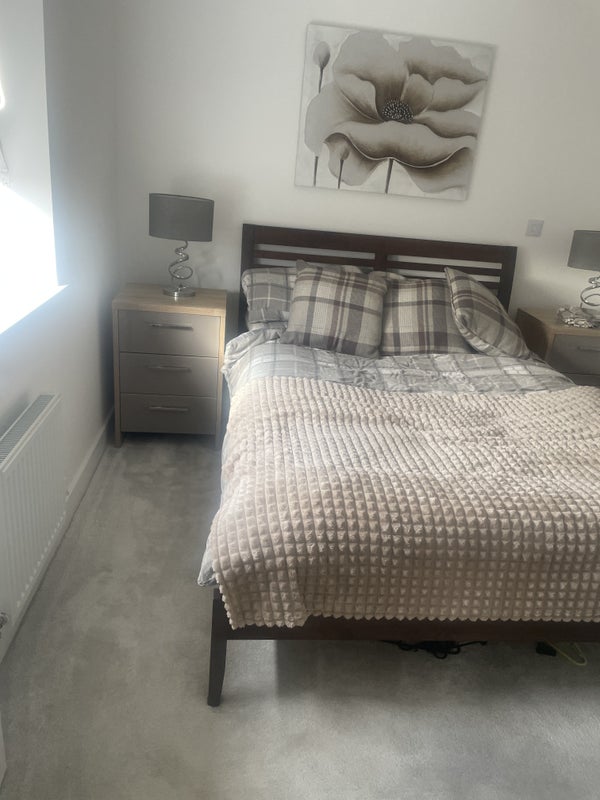 Room Holywell Drive in Stratford-on-Avon
