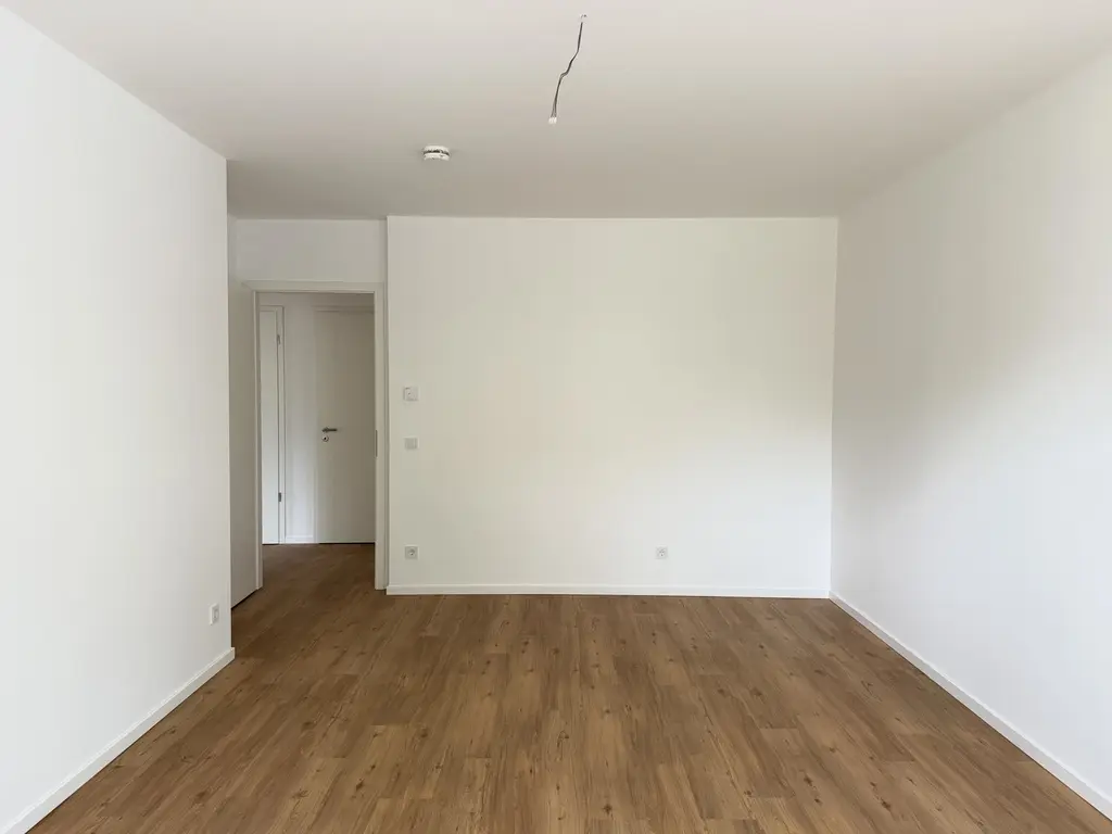Wohnung Konrad-Wolf-Straße in Berlin