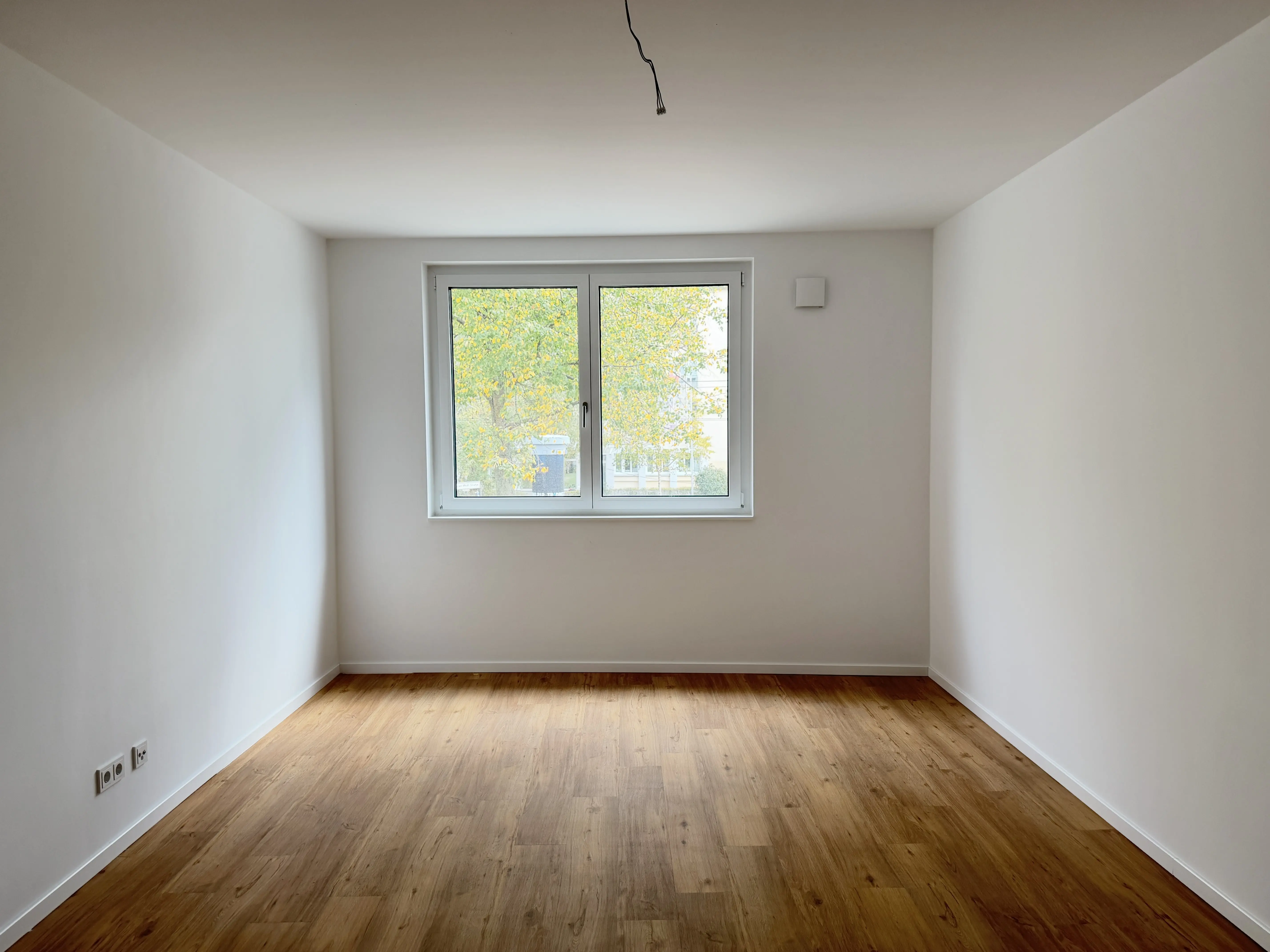 Wohnung Konrad-Wolf-Straße in Berlin