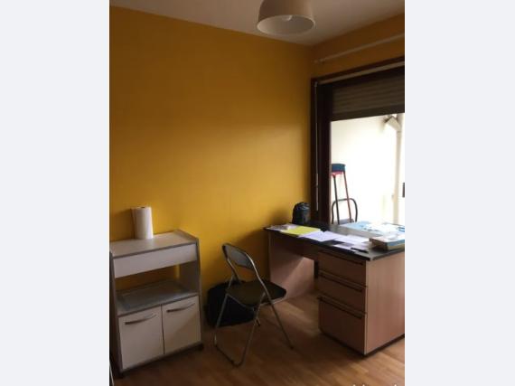 Appartement Rue duffour-dubergier à Bordeaux