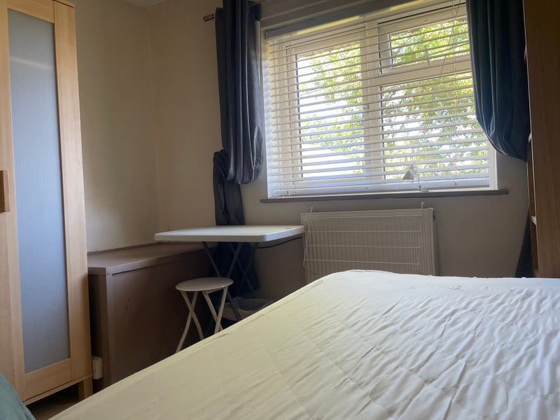 Room Westmead in Windsor
