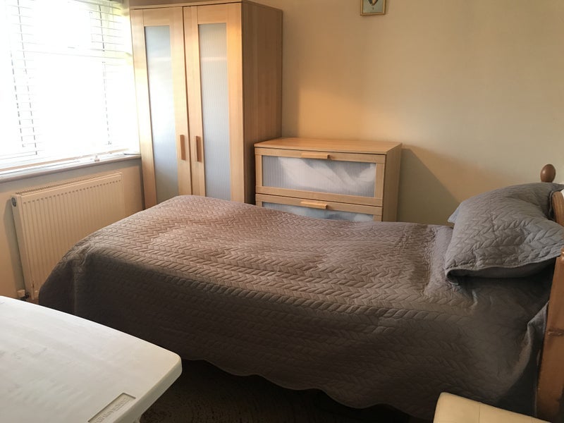 Room Westmead in Windsor