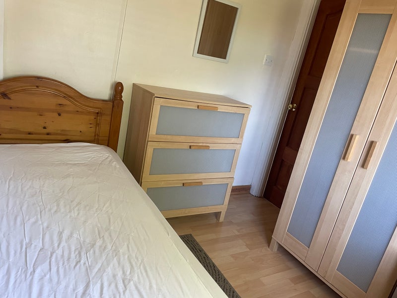 Room Westmead in Windsor