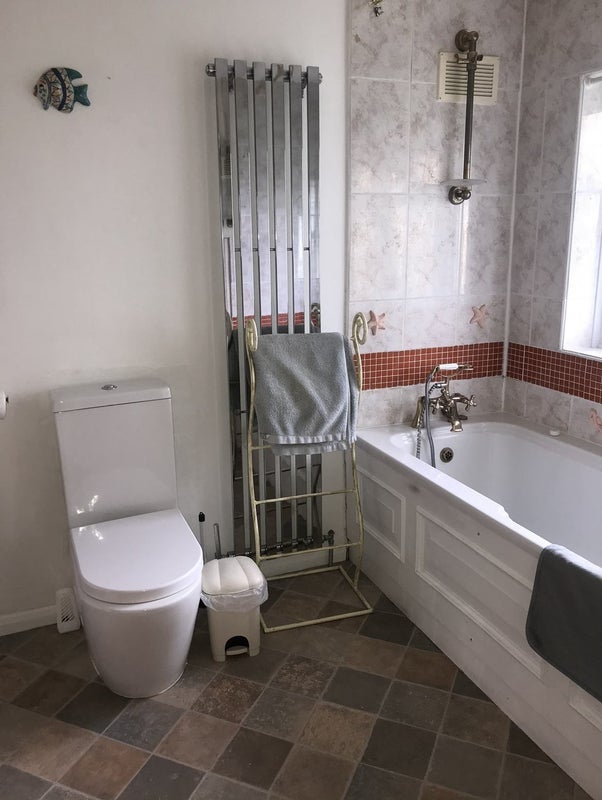 Room Westmead in Windsor